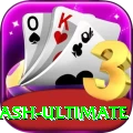 pkr666 Cash Ultimate