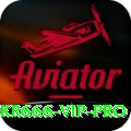 pkr666 - VIP Pro