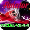 pkr67 Official v2.4.4