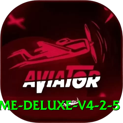 PKR99 Game Deluxe v4.2.5 - 2