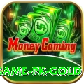 PKX77 Game PK Gold