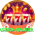 PKZ Casino - Casino Master