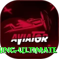 pkz777.com Gaming Ultimate