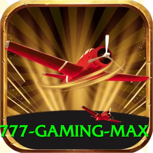 PKZ777 Gaming Max - 2