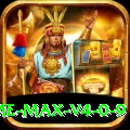 pokergame Max v4.0.9