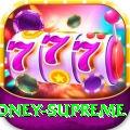 PRP Win Game - Real Money Supreme