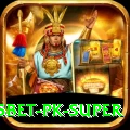 Q5Bet PK Super