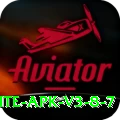 q789 Elite APK v3.8.7