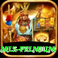 qpbet Games Premium