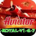 r789 Jackpot Royal v1.6.7