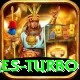 rs786 Games Turbo