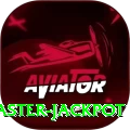 rss99 Master Jackpot