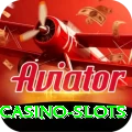 S92 Game VIP - Casino & Slots
