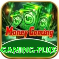 Six6s Casino Gaming Plus