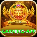 six6s.com.pk - Champion Earning App