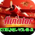 sk777 App Extreme v2.8.2