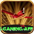 Slot Games Pakistan Max Gaming App
