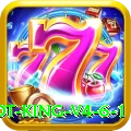 tgslot Jackpot King v4.6.1