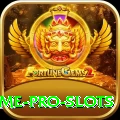 Tiger 888 Game Pro Slots