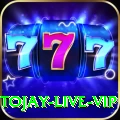 tojay Live VIP