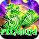 TOT55 Game Mobile Premium