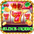 u7777 - Slots Turbo