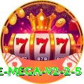 UP786 Game - Mega v2.2.5
