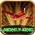 VG70Game - Real Money King