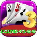 VIP Injector FF Casino Legend v3.0.0