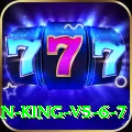 virat Pakistan King v5.6.7