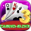 VPBET Game Ultimate - Casino & Slots
