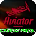 waders Live Casino Prime