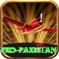 waders Pro Pakistan