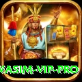 wasim - VIP Pro