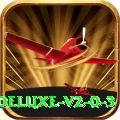 wc777 Deluxe v2.0.3