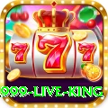 we999 - Live King