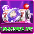 we999 Slot Machine VIP