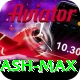 winpkr Cash Max
