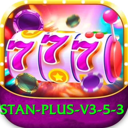 wowpk Pakistan Plus v3.5.3 - 2