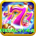 wt777 Casino Official v1.4.2