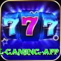 wt777 Ultimate Gaming App