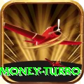 x44 - Real Money Turbo