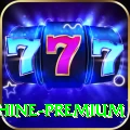 y888 Slot Machine Premium