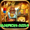 Ybets Champion 2024