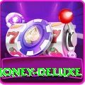 Yono Rummy - Real Money Deluxe