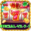 z7 Official v2.7.1