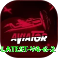 zv777 Champion Latest v4.6.2
